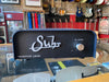 Suhr reactive load Box