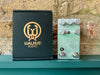 Walrus Audio Fathom Multi-Function Reverb Platinum Edition (Secondhand)