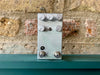 Walrus Audio Fathom Multi-Function Reverb Platinum Edition (Secondhand)
