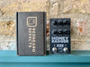 Redbeard Effects Honey Badger Octave Fuzz