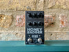 Redbeard Effects Honey Badger Octave Fuzz