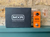 MXR Phase 95 Mini