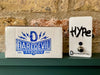 Daredevil Pedals HYPE Boost