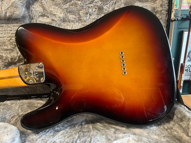 Fender American Ultra Telecaster 2020