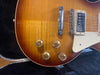 Gibson Les Paul Traditional 2015