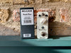 Mooer Hustle Drive (Secondhand)