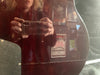 Gibson Les Paul Traditional 2015