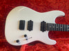 Charvel Pro-Mod San Dimas