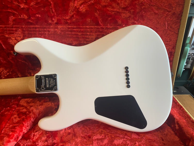 Charvel Pro-Mod San Dimas