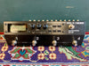 Boss MS-3 Multi Effects Switcher