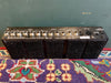 Boss MS-3 Multi Effects Switcher