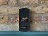 Ernie Ball Expression Overdrive