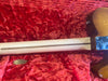 Fender American Performer Telecaster Honey Burst 2021