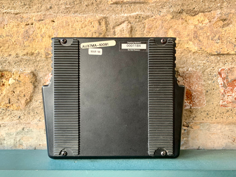 DigiTech Whammy II