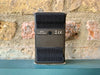 L.R. Baggs Align Series Active D.I. (Secondhand)