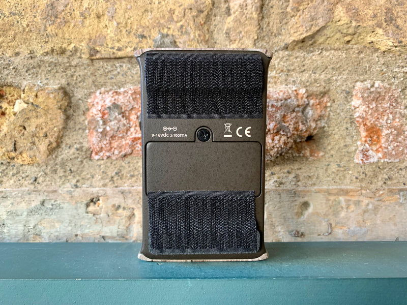 L.R. Baggs Align Series Active D.I. (Secondhand)