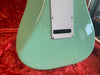 Tom Anderson Short Classic Left Handed 2012