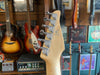 Tom Anderson Short Classic Left Handed 2012