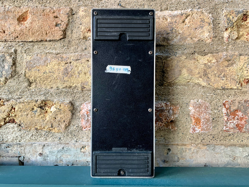 Boss FV-300L Foot Volume / Expression