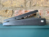 Boss FV-300L Foot Volume / Expression
