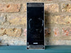 Boss FV-500H Volume
