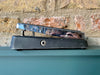 Vox V846 Wah-Wah