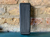 Dunlop GCB95 Original Cry Baby