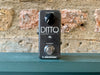 TC Electronic Ditto Looper