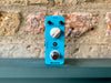 Mooer Ensemble King (Secondhand)