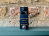 One Control Prussian Blue Reverb