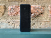 One Control Prussian Blue Reverb