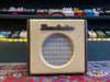 Danelectro Nifty Fifty Combo