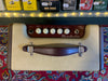 Danelectro Nifty Fifty Combo