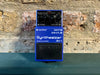 Boss SY-1 Synthesizer