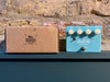Bondi Effects Sick As Overdrive MKII