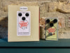 Electro Harmonix Soul Food (Secondhand)