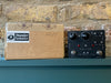 Thunder Tomate Custom A/B/Y Box