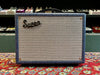 Supro '64 Reverb