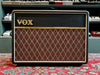 Vox AC10C1 Custom