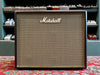 Marshall Origin 20C