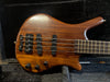 Warwick Thumb 2001