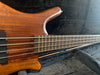 Warwick Thumb 2001