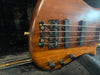 Warwick Thumb 2001