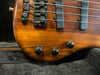 Warwick Thumb 2001