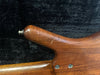 Warwick Thumb 2001