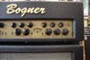 Bogner Goldfinger 45 Head / Cabinet