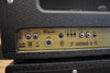 Bogner Goldfinger 45 Head / Cabinet