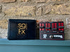 Solid Gold FX Imperial MK II Fuzz