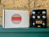 Moose Electronics Nomad Octave Fuzz