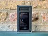 Boss DC-2w Waza Craft Dimension C